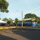 Começa aplicação de segunda dose da Coronavac