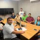 Rotary e Faeg Jovem se unem para fortalecer combate à vulnerabilidade