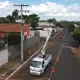 ENEL investe R$ 2,7 mi para diminuir conta de energia de Goiatuba e Buriti Alegre