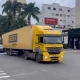 Força Tarefa prende 4 suspeitos de furtar cargas de um caminhão dos Correios