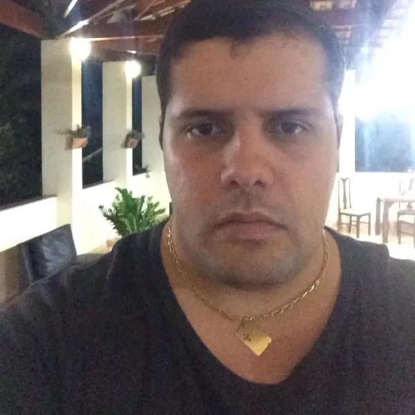 Pol&iacute;cia Civil de Goiatuba prende 3 investigados por homic&iacute;dio premeditado