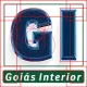 NOTA DE ESCLARECIMENTO