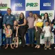 Renê Mota e Leandro Sucuri são confirmados como candidatos a prefeito e vice