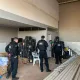 Polícia Civil cumpre buscas em casa e empresa de suspeito de extorsão armada