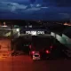 Agência Prisional de Goiatuba é desativada