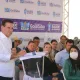 Goiatuba recebe recursos para Saúde e Infraestrutura