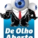 De Olho Aberto