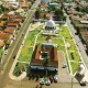 Joviânia 60 anos: A Educação que Transforma e Alavanca o Desenvolvimento social