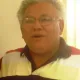Professor Sebastião é encontrado morto