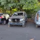 Polícia Civil apreende veículos e prende receptador