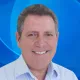 TSE confirma candidatura de Lair Mendonça