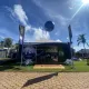 Tecnologia, segurança e produtividade são destaques das balanças de pesagem na 22ª Tecnoshow COMIGO