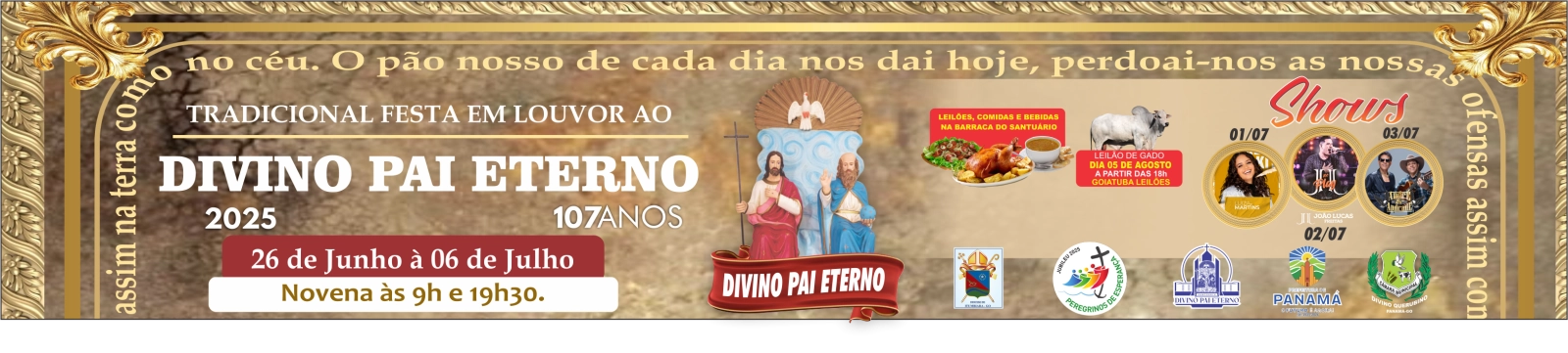 Esta imagem pode conter informações sobre  - 