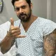 Mundo sertanejo está de luto com a morte do cantor João Carreiro