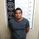 Polícia Civil prende homem acusado de estupro