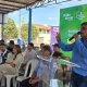 Justiça Eleitoral cassa diplomas do prefeito, vice e dois vereadores em Joviânia