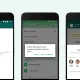 Enfim saiu! Agora você escolhe se quer ou não entrar para grupos no WhatsApp