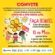 Prefeitura de Goiatuba promove ação contra exploração e abuso sexual