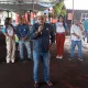 Prefeitura intensifica conscientização sobre autismo