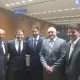 PP realiza convenção nacional em Brasília