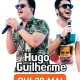 Hugo & Guilherme prometem sacudir Joviânia