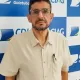 CDL vai retomar campanhas promocionais