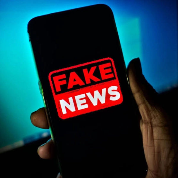 Avalanche de fake news leva Pol&iacute;cia Civil a emitir nota