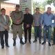 Goiatuba sedia audiência pública sobre segurança