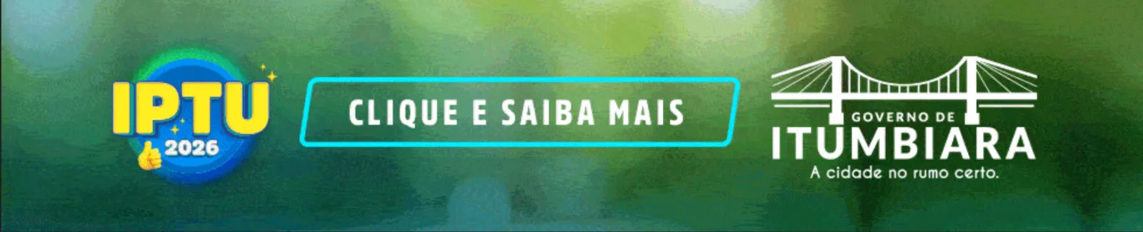 Esta imagem pode conter informações sobre  - 