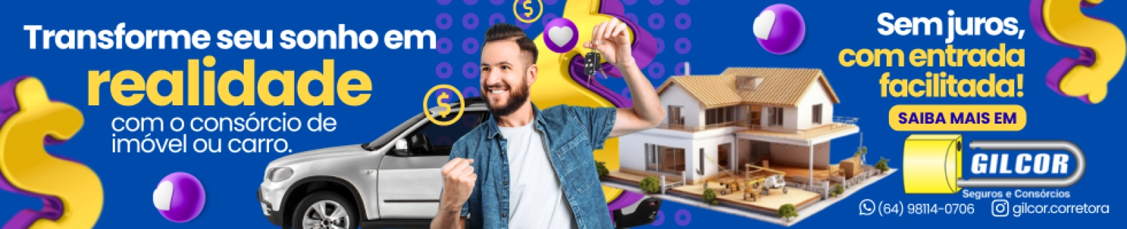 Esta imagem pode conter informações sobre Gilcor - 