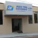 Atendimento no Vapt Vupt cresce 50% em dois anos