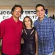 Itumbiara sediará final dos Jogos Abertos de Goiás