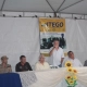 ITEGO tem  aula inaugural de novos cursos