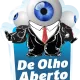De Olho Aberto