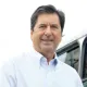 Maguito Vilela é vencido pela Covid