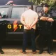 Preso homem que tentou cometer feminicidio