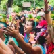 Suspensão do feriado de Carnaval é aprovada pela Assembleia