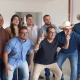 Senador Kajuru visita Goiatuba e assume novos compromissos