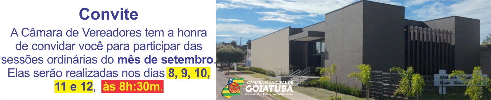 Esta imagem pode conter informações sobre  - 