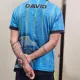 Preso em Alogoas homem por crime de tortura mediante sequestro