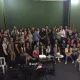 SEMEC e UniCerrado promovem evento em parceria