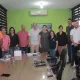 UniCerrado e Saúde selam parceria para enfrentamento à Dengue