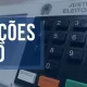 Zezinho Vieira mantém liderança na reta final