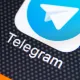 Telegram agora permite transmissões ao vivo ilimitadas e mais; confira