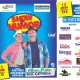 Goiatuba na rota do bom humor