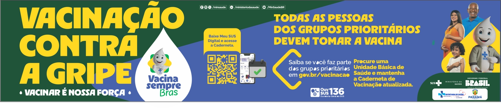 Esta imagem pode conter informações sobre  - 