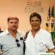 Comissão analisa criação de Conseleite goiano