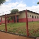 Saúde Bucal volta atender em todas ESF’s