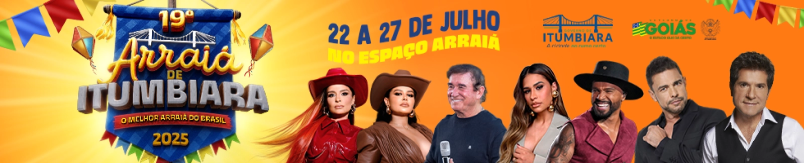 Esta imagem pode conter informações sobre  - 