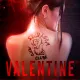 Que comece o matriarcado: romance enaltece o poder feminino